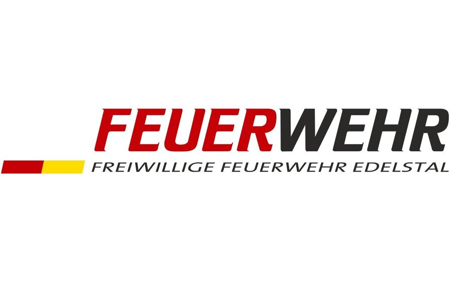 20.11.2024 Punschstand Freiwillige Feuerwehr Edelstal, FF Edelstal