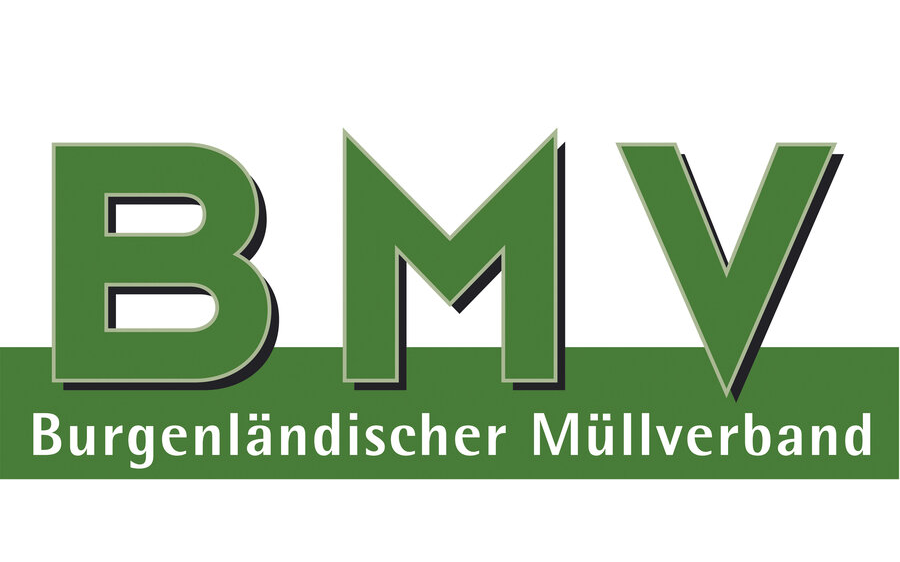 04.12.2024 Vortrag Burgenländischer Müllverband, Gasthof Jaindl