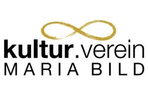 Kulturverein Maria Bild - Veranstaltungen 2025