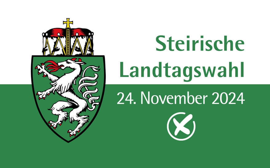 24.11.2024 Landtagswahl 2024, MZH Schöder