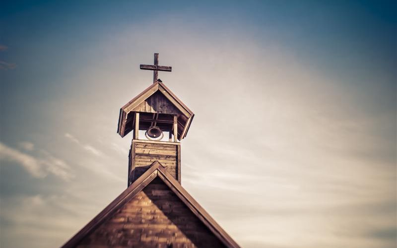 ökum. Gottesdienst zur Woche der Einheit der Christen