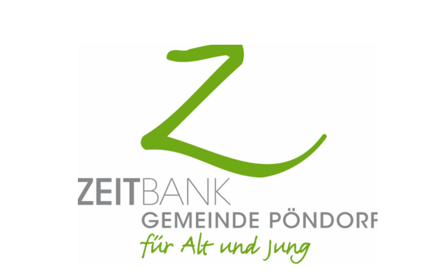 Z'sammensitzen -Zeitbank