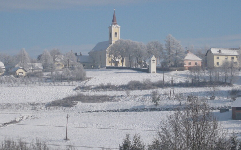 24.12.2024 Kinderkrippenandacht, Wallfahrtskirche Maria Bild