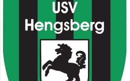 Saisonabschlußfest USV Hengsberg