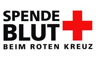 26.12.2024 Blutspenden, Pfarrheim Neumarkt