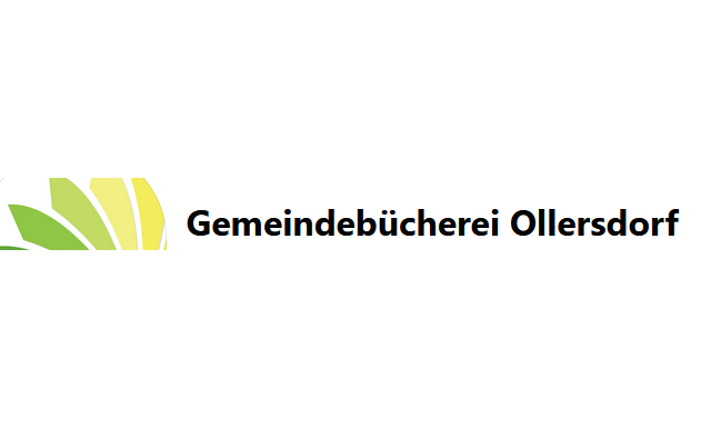 Tag der offenen Tür mit Rätselralley