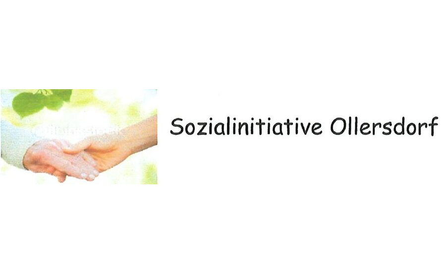 Fortbildungstag der Sozialinitiative