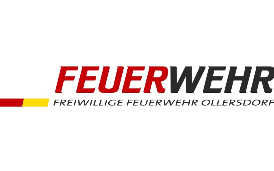 Tag der Feuerwehr