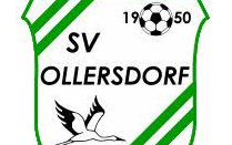 Sporttage/75 Jahre Sportverein Ollersdorf