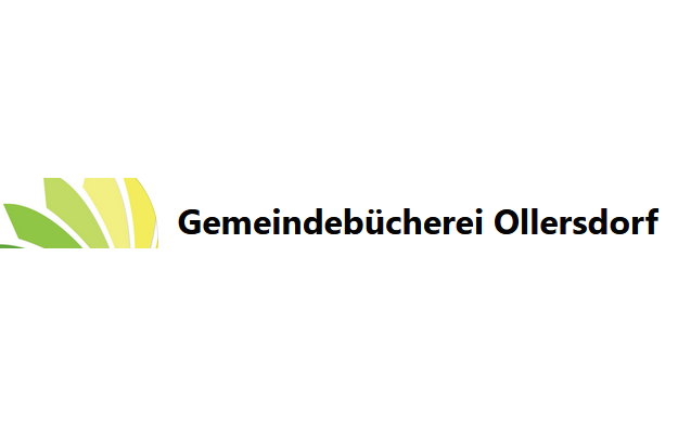 Lesung in der Gemeindebücherei - Österreich liest