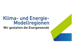 Vortrag „Mein energieautarkes Zuhause – Wunschtraum oder Realität?“