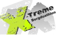 X-treme Bergduathlon