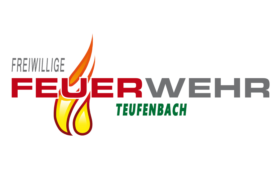 25.01.2025 Feuerwehrball der FF Teufenbach, GH Dorfwirt