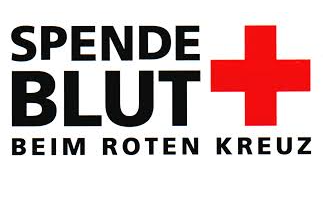 29.01.2025 BLUT SPENDEN, Mittelschule St. Peter a. Kbg.