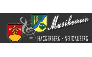 29.05.2025 100 Jahre Musikverein Hackerberg - Neudauberg, Festgelände in Neudauberg