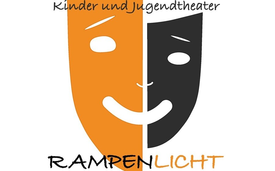 Aufführung des Kinder- und Jugendtheaters Rampenlicht