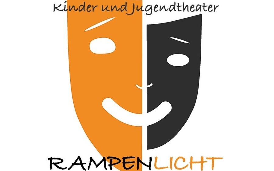 Aufführung des Kinder- und Jugendtheaters Rampenlicht