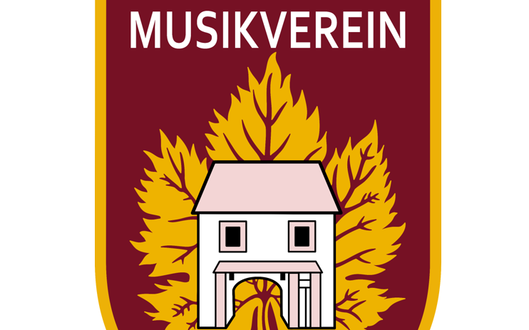 28.12.2024 Neujahrspielen Musikverein Purbach, 