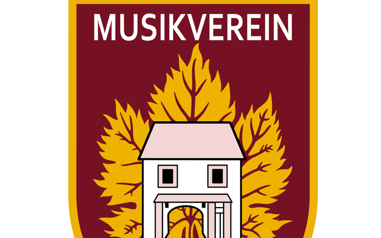 04.01.2025 Neujahrspielen Musikverein Purbach, 