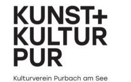 Kulturveranstaltung