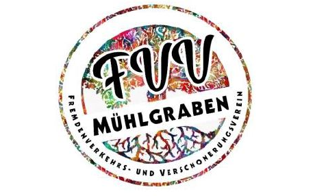 FVV Mitgliederversammlung