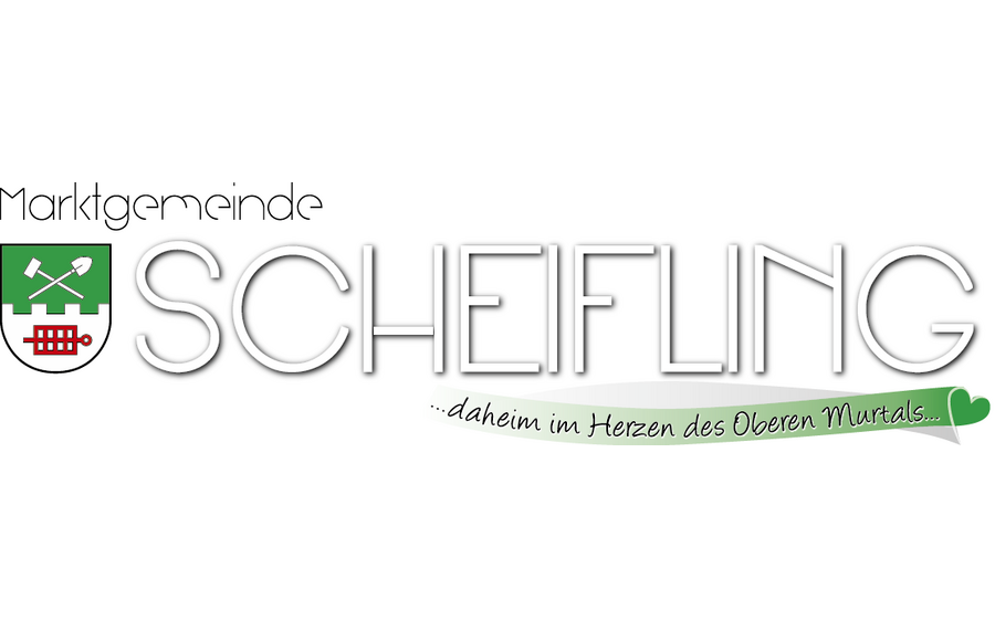 11.01.2025 Einladung zur Bürgerversammlung, Medienraum Mittelschule Scheifling