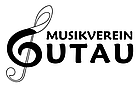 Haussammlung des Musikvereins Gutau