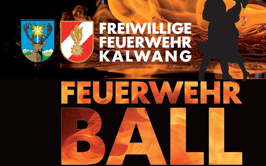 18.01.2025 Feuerwehrball, Kulturzentrum Fohlenhof