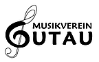 140 Jahr Jubiläum Musikverein Gutau