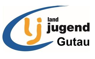 Punschstand der Landjugend Gutau