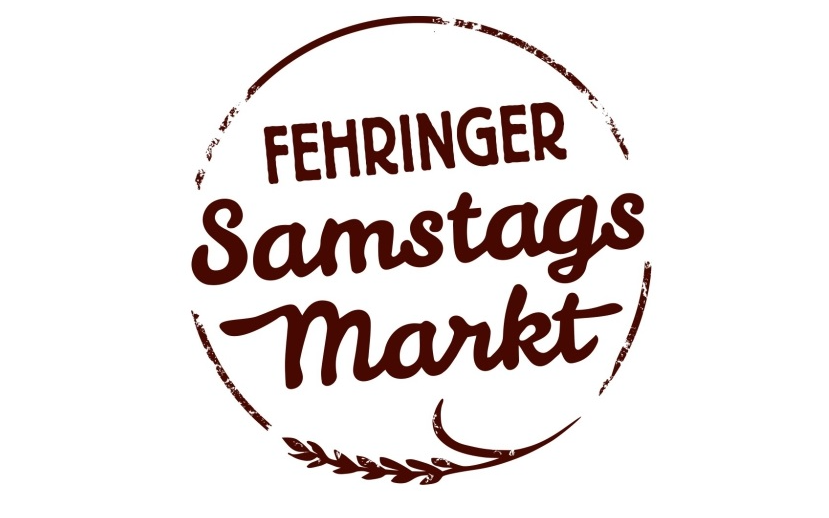 Fehringer Samstagsmarkt Saisonstart