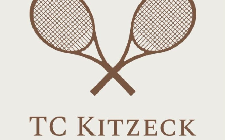 27.04.2025 3. Maibaumaufstellen des TC-Kitzeck, Tennisplatz Kitzeck