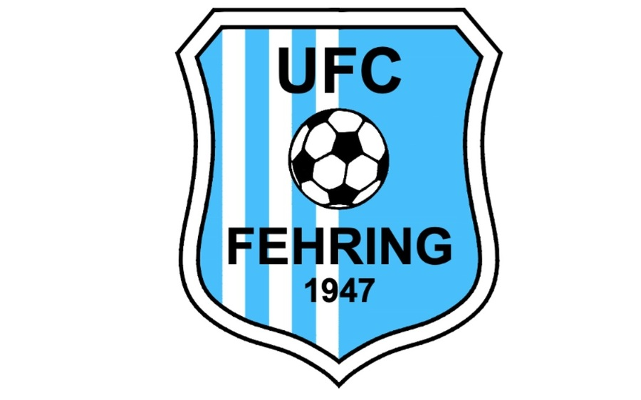 15.01.2025 UFC Fehring : SV Tillmitsch - Kopie, Sportzentrum Fehring