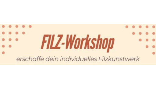 FILZ-Workshop