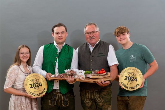 Landwirtschaftliche Fachschule Hatzendorf