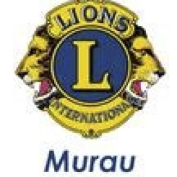Lions Club Murau
