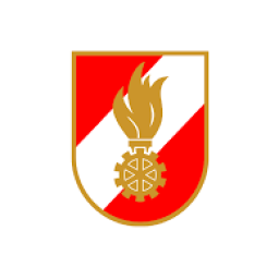 Feuerwehr