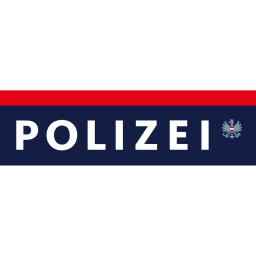 Polizei