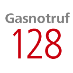 Gasnotruf