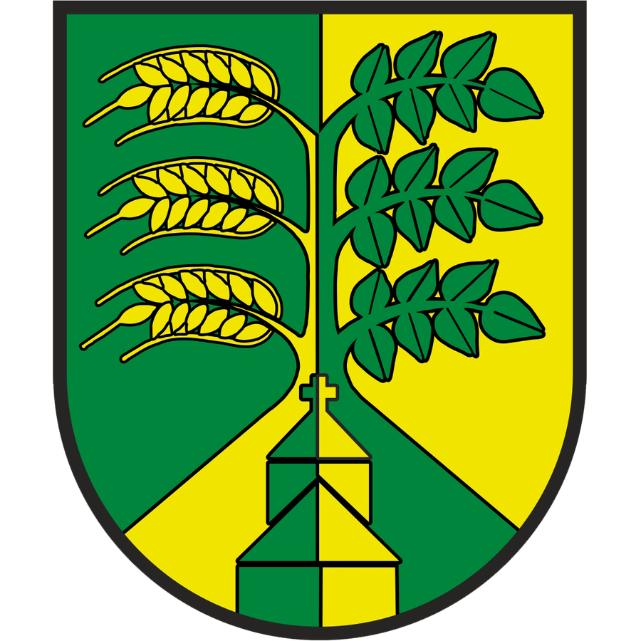 Wappen