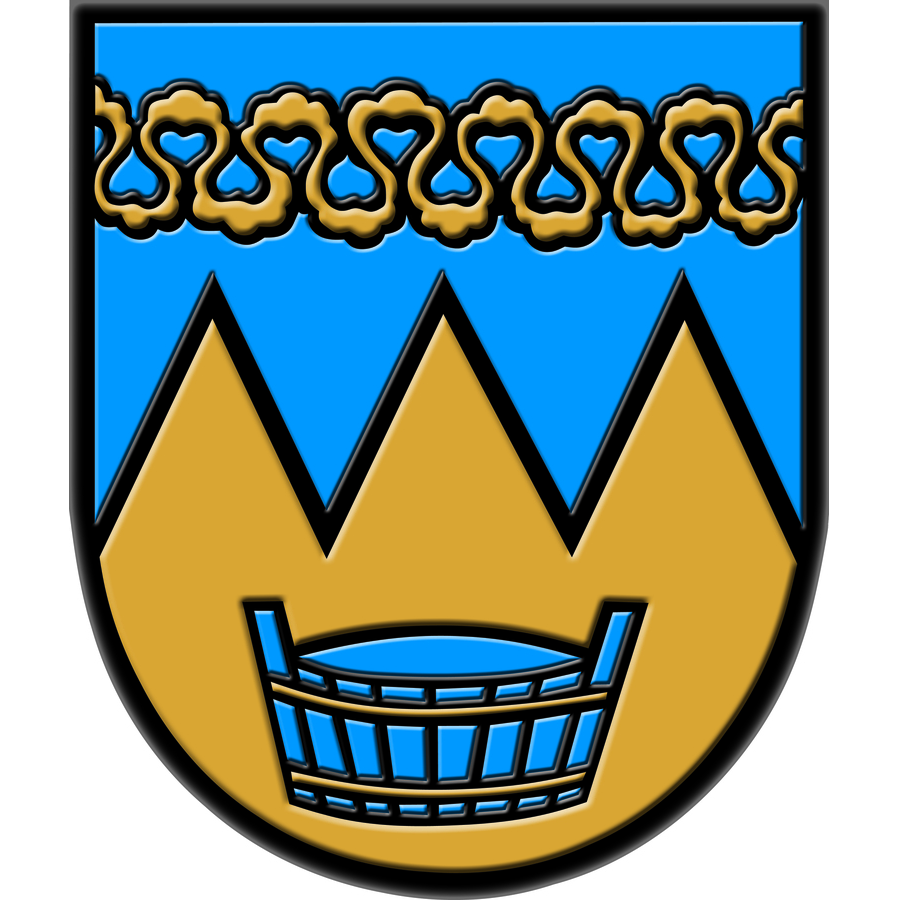 Wappen