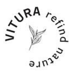 Vitura refind nature; Egger Margarethe, Ing. Egger Andreas, MBA