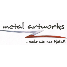 metal-artworks Martin Löschenkohl e.U.