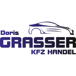 KFZ Handel Grasser