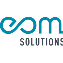 eom SOLUTIONS GmbH