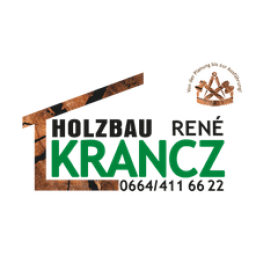 Holzbau Rene Krancz