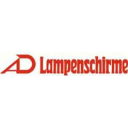 AD Lampenschirme Gesellschaft m.b.H.