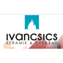 Ivancsics GmbH