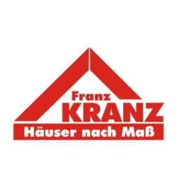 Kranz Franz Fertighäuser GmbH