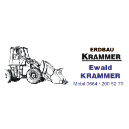 Krammer Ewald